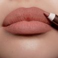 Charlotte Tilbury – Lip Cheat Lip Liner – PILLOW TALK (Full Size)