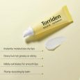 TORRIDEN – LIP ESSENCE