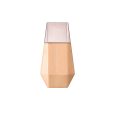 Fenty Beauty – Eaze Drop’lit All-Over Glow Enhancer – TAFFY TOPAZ