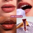 TOWER 28 – LipSoftie Lip Treatment – UBE VANILLA