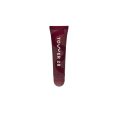 TOWER 28 – LipSoftie Lip Treatment – UBE VANILLA