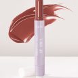 TARTE – MARACUJA JUICY LIP VINYL GLOSS – ROSY BROWN