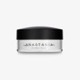 ANASTASIA BEVERLY HILLS – LOOSE SETTING POWDER – TRAVEL SIZE