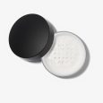 ANASTASIA BEVERLY HILLS – LOOSE SETTING POWDER – TRAVEL SIZE