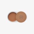 ANASTASIA BEVERLY HILLS  – CREAM BRONZER – GOLDEN TAN