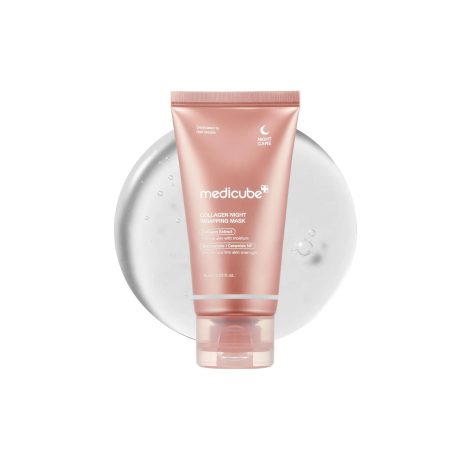 a32d9a44-2a68-4095-8e24-930577f40bf4