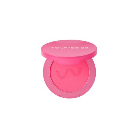 16419900-38b3-471b-a45b-99b81b15ca55