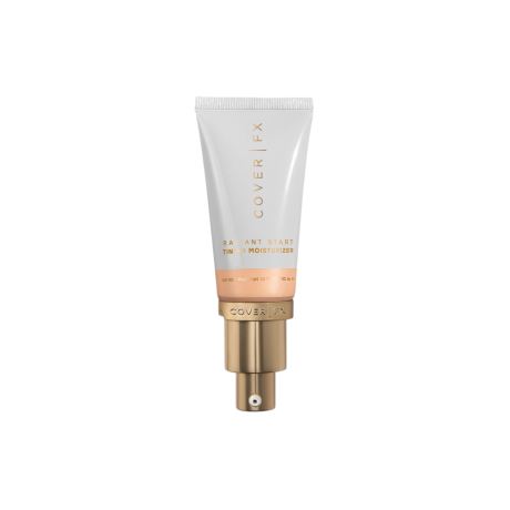 CFX_Radiant-Start-Tinted-Moisturizer_1_Ecomm-Soldier-ECommerce_JPG (1)