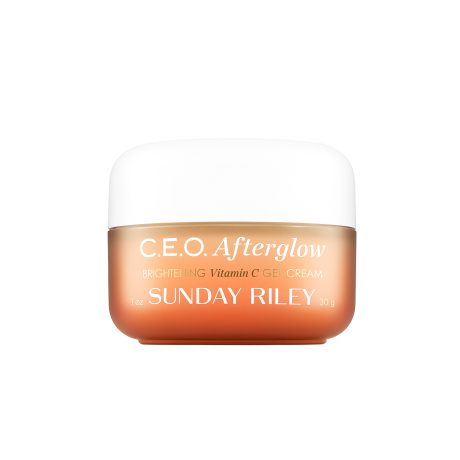 c25e09de-52cd-42c5-ac7d-c128adc5c254