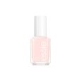 ESSIE – NAIL POLISH – BALLET SLIPPERS