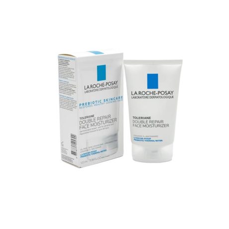 2d90c713-c687-4dbc-baa1-eabf4013c2d0