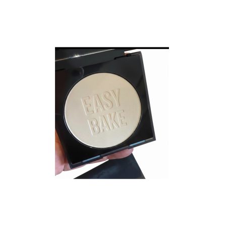 91769fef-86a8-49e4-888a-48e8d5610fff