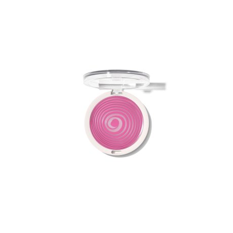 a6d6dab6-5c4e-4844-8f9d-4374ff582680