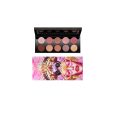 PAT McGRATH – Mothership XI Eyeshadow Palette – Sunlit Seduction