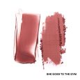 PATRICK TA – Major Headlines Double-Take Creme & Powder Blush Duo – She goes to the gym