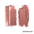 PATRICK TA – Major Headlines Double-Take Creme & Powder Blush Duo – She’s Seductive