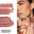 PATRICK TA – Major Headlines Double-Take Creme & Powder Blush Duo – She’s Seductive