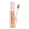 TARTE – Shape Tape Radiant Concealer – Light Medium Honey