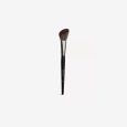 MORPHE – E4 ANGLED CONTOUR BRUSH