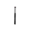 MORPHE – MORPHE M173 MINI BUFFER BRUSH