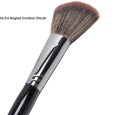 MORPHE – E4 ANGLED CONTOUR BRUSH