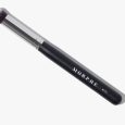 MORPHE – MORPHE M173 MINI BUFFER BRUSH